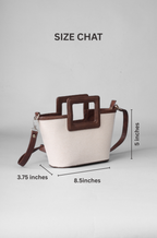ALIZA SLING BAG