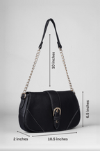 WELIGTON SLING BAG