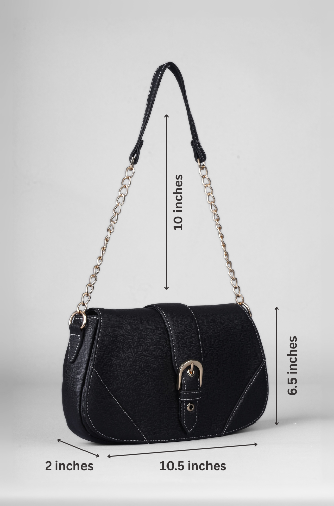 WELIGTON SLING BAG
