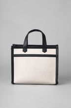 URBAN LUXE SLING BAG