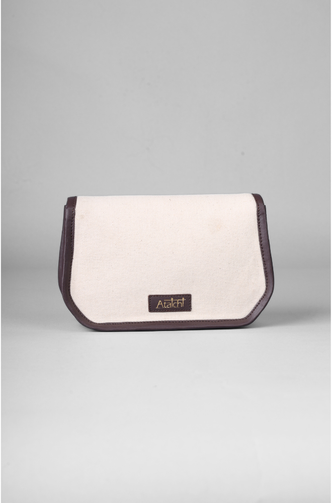 QUILTED SLING