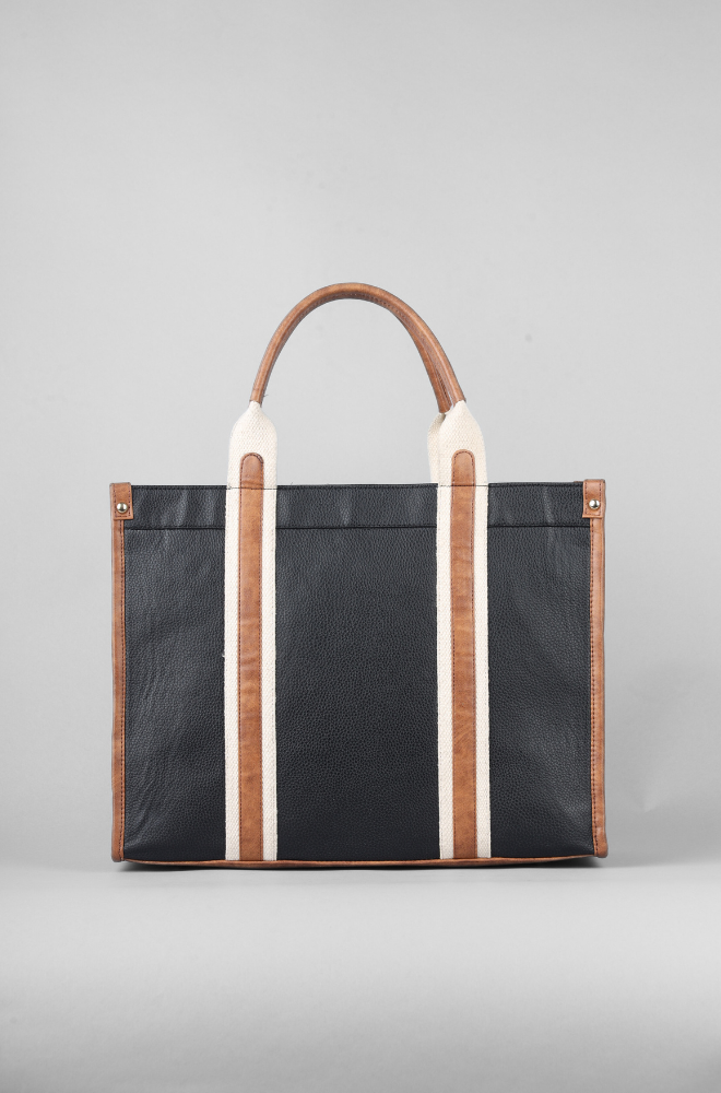 NINA TOTE BAG