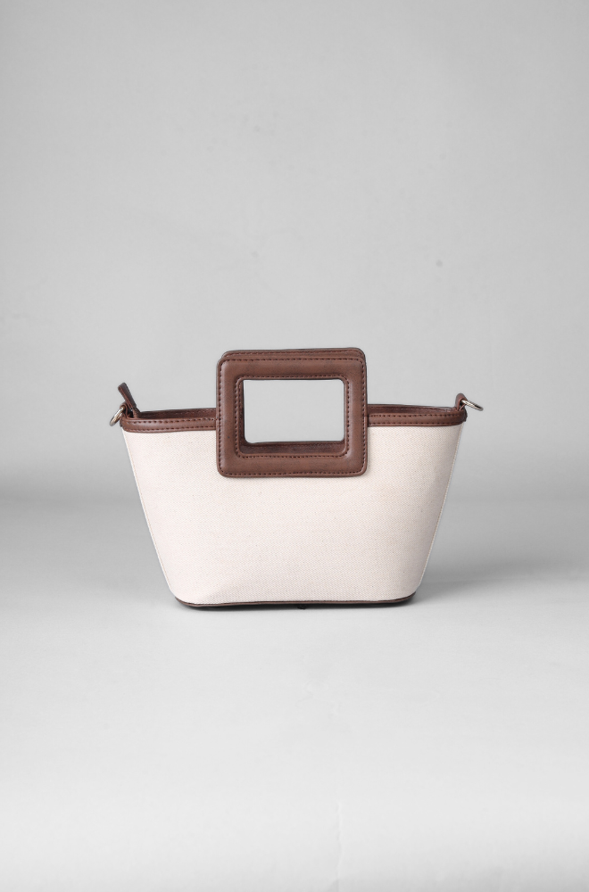 ALIZA SLING BAG