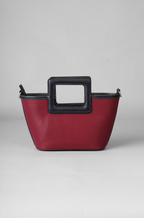ALIZA SLING BAG