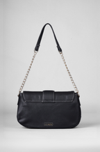 WELIGTON SLING BAG