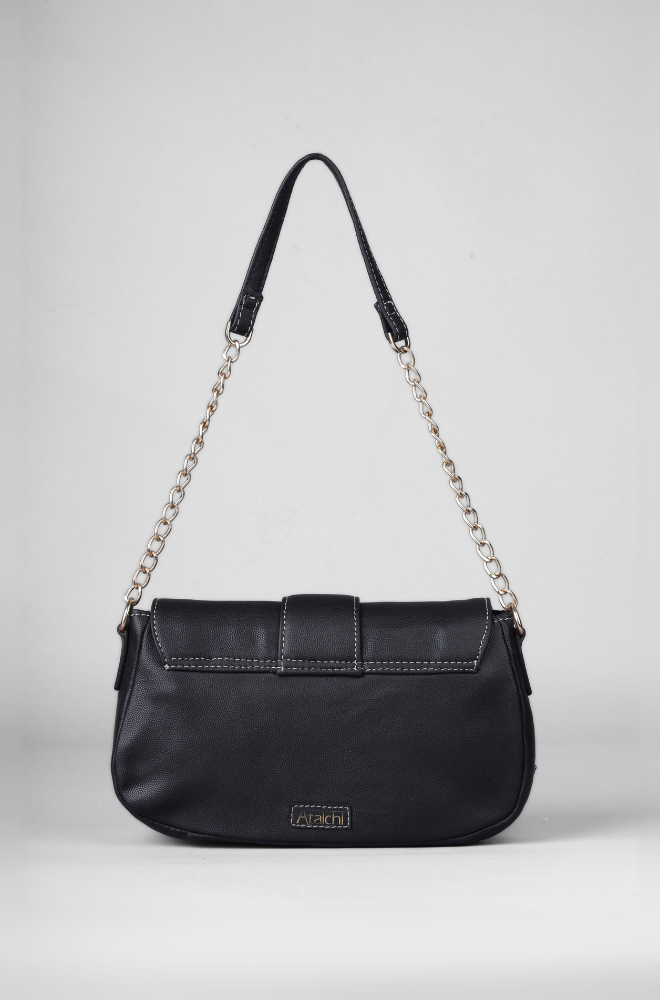 WELIGTON SLING BAG