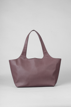 BORSA TOTE BAG