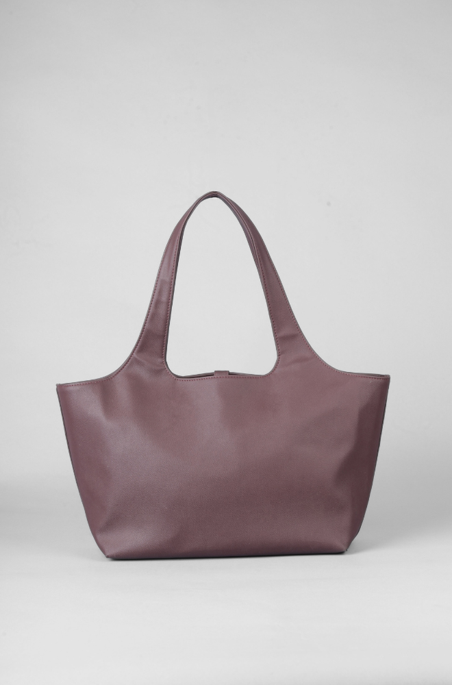 BORSA TOTE BAG