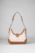 AOTE GIGI SLING BAG