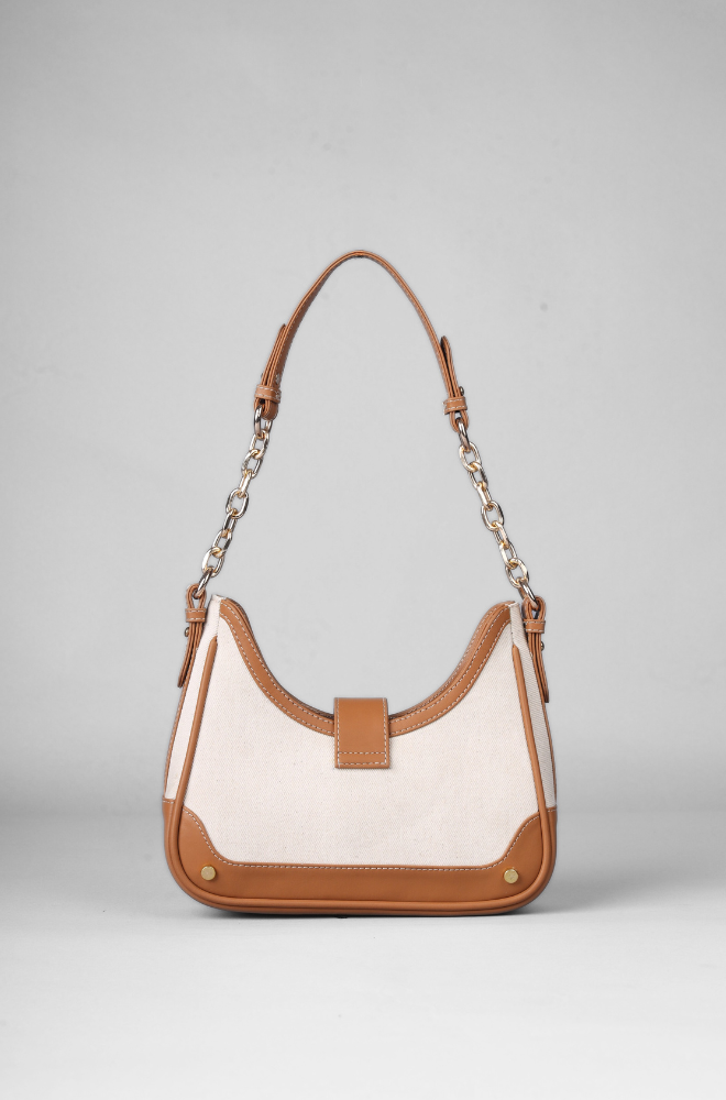 AOTE GIGI SLING BAG