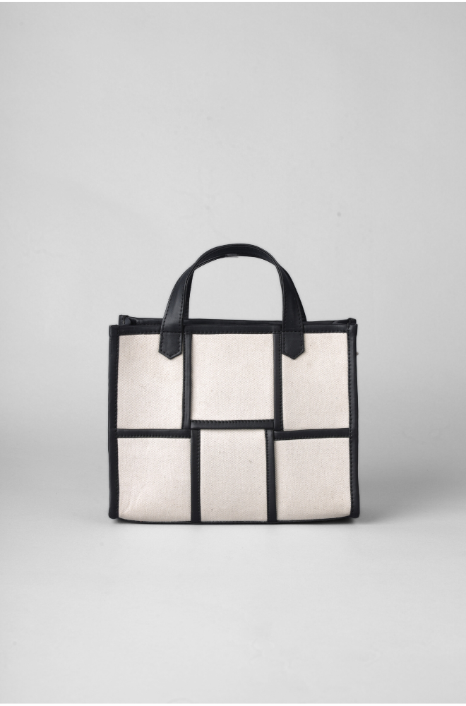 THE HOLLACE SLING