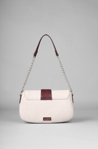 WELIGTON SLING BAG