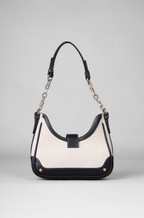 AOTE GIGI SLING BAG