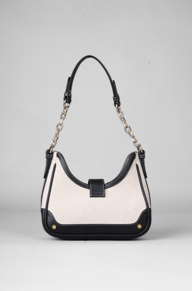 AOTE GIGI SLING BAG