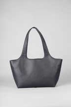 BORSA TOTE BAG