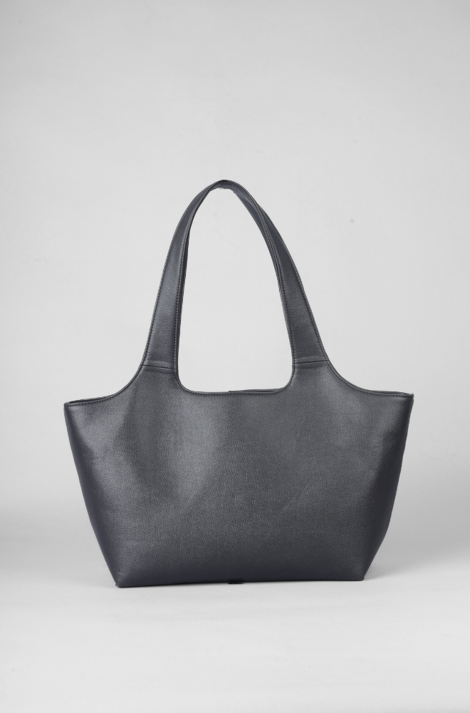 BORSA TOTE BAG