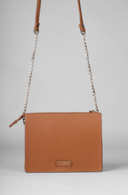 CROCO SLING