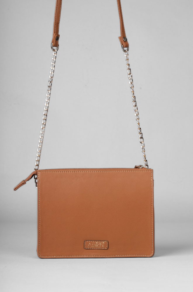 CROCO SLING