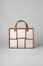 THE HOLLACE SLING