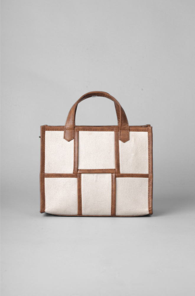 THE HOLLACE SLING
