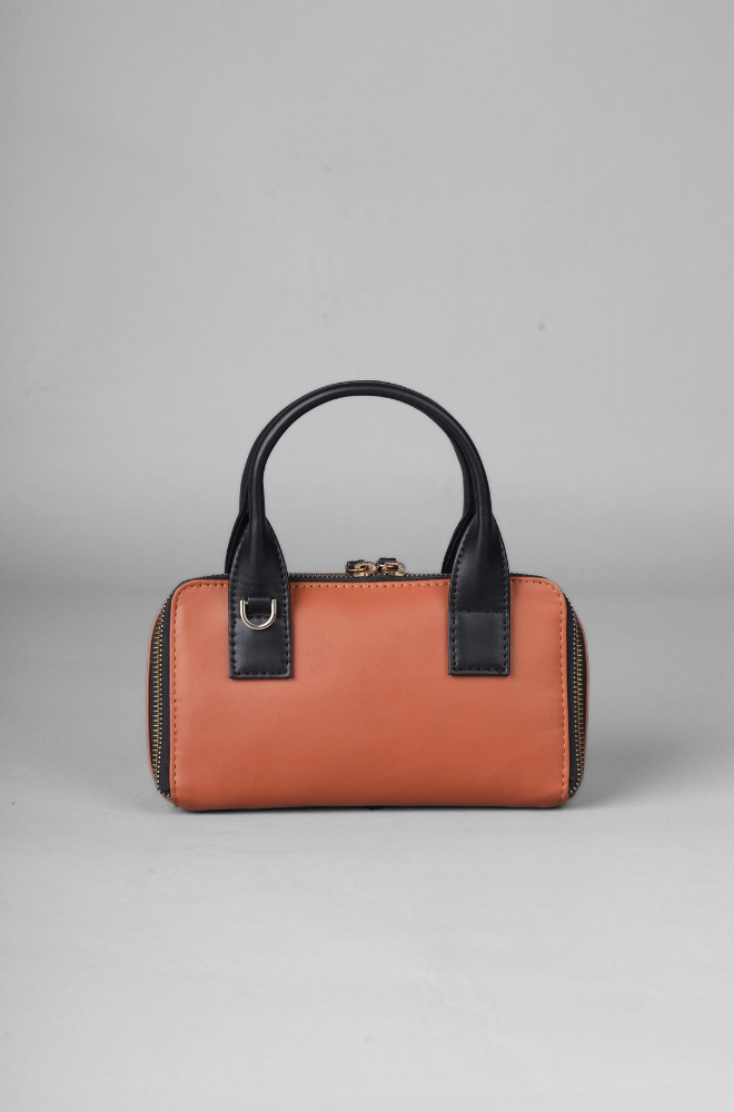 ELGIN SLING BAG