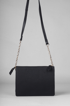 CROCO SLING