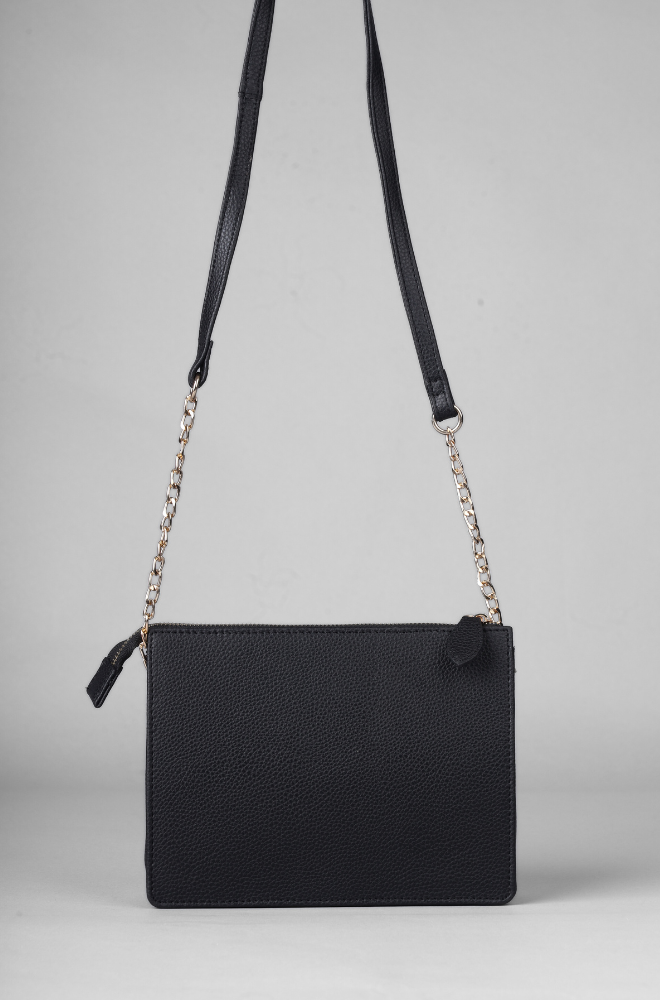 CROCO SLING