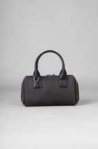 ELGIN SLING BAG