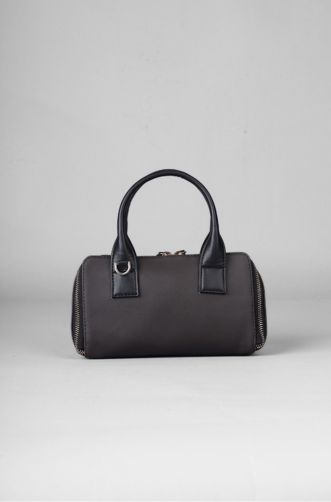 ELGIN SLING BAG