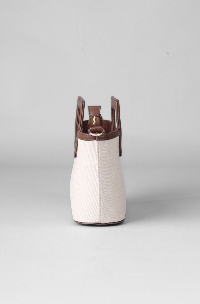 ALIZA SLING BAG