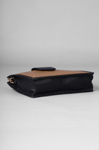 CROCO SLING