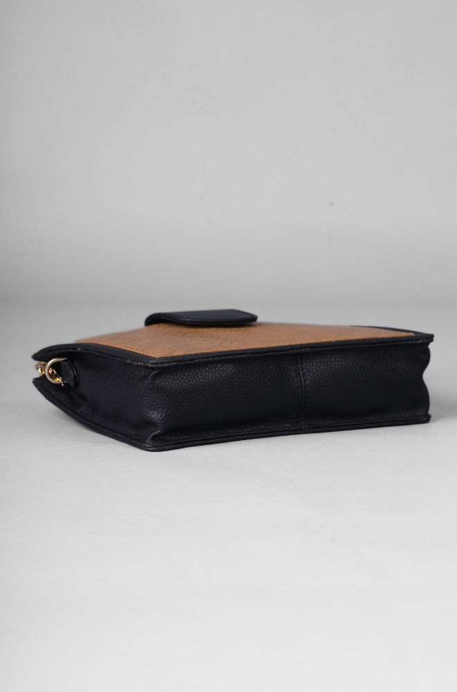 CROCO SLING