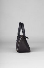 ELGIN SLING BAG