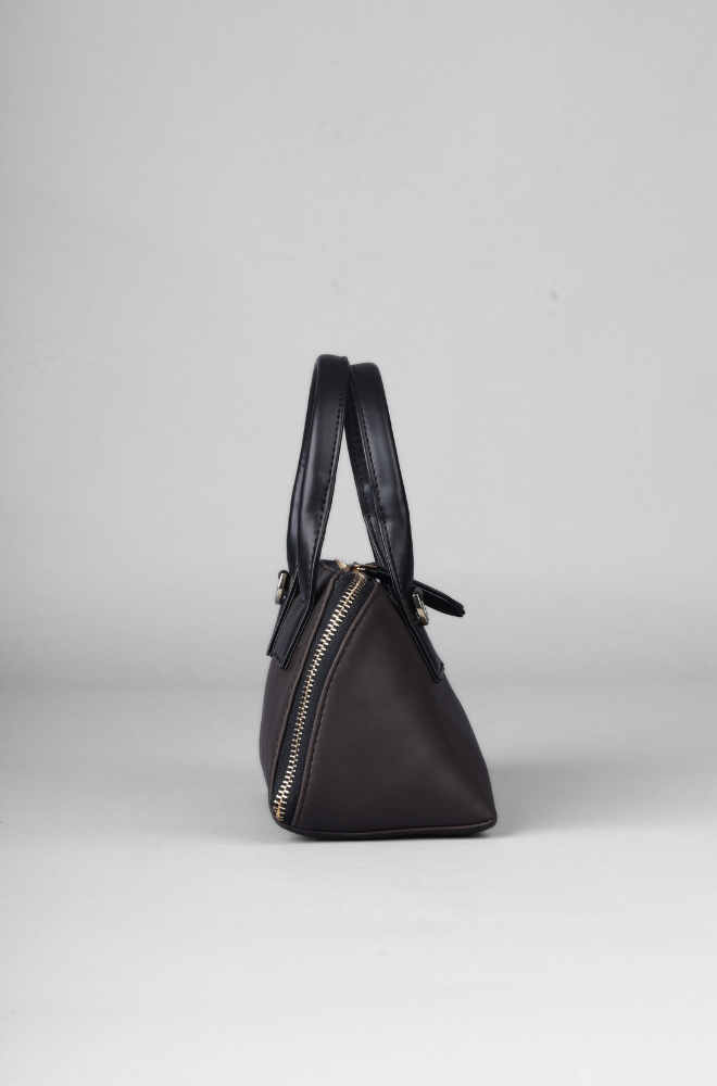 ELGIN SLING BAG