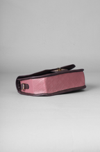 QUILTED SLING