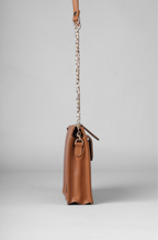CROCO SLING