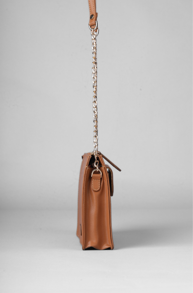 CROCO SLING