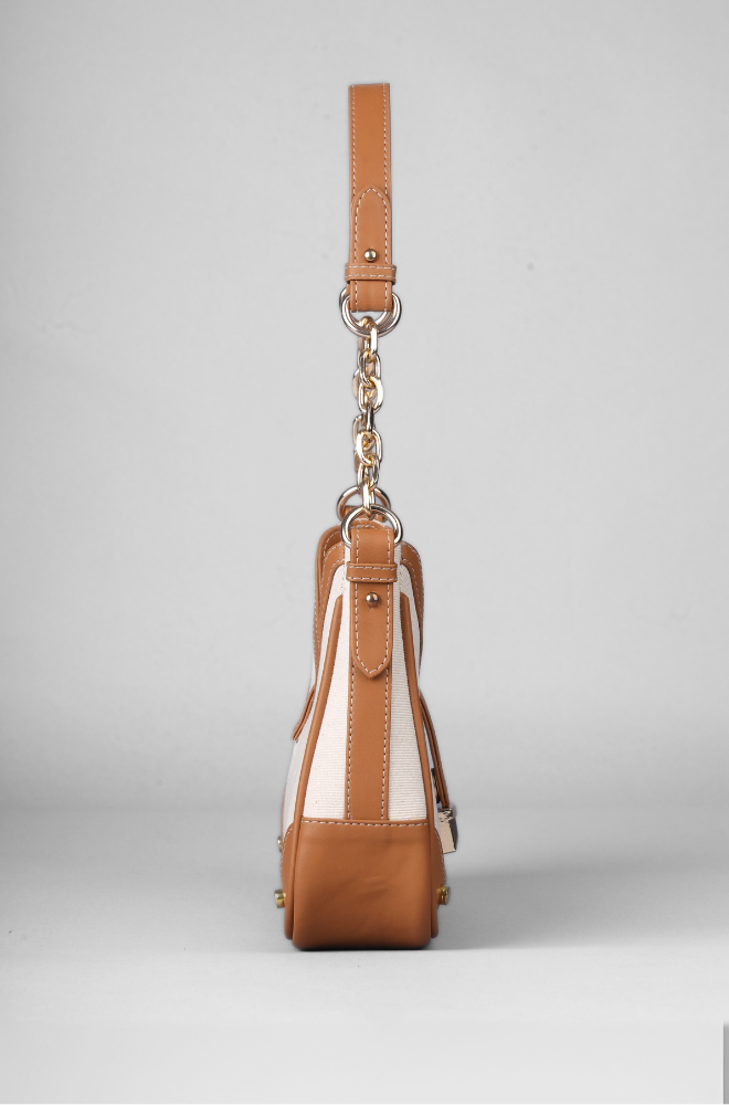 AOTE GIGI SLING BAG