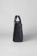 THE HOLLACE SLING