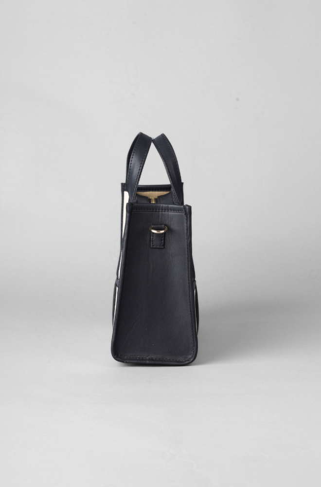 THE HOLLACE SLING