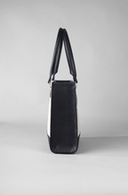 SHELLY TOTE BAG