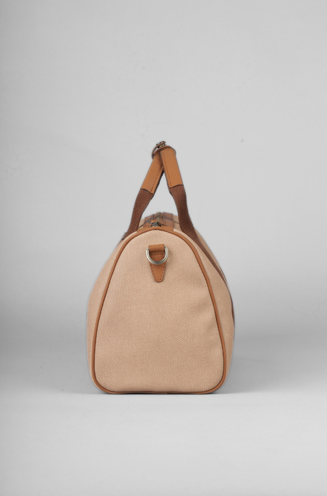 SWING DUFFLE BAG
