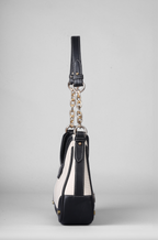 AOTE GIGI SLING BAG