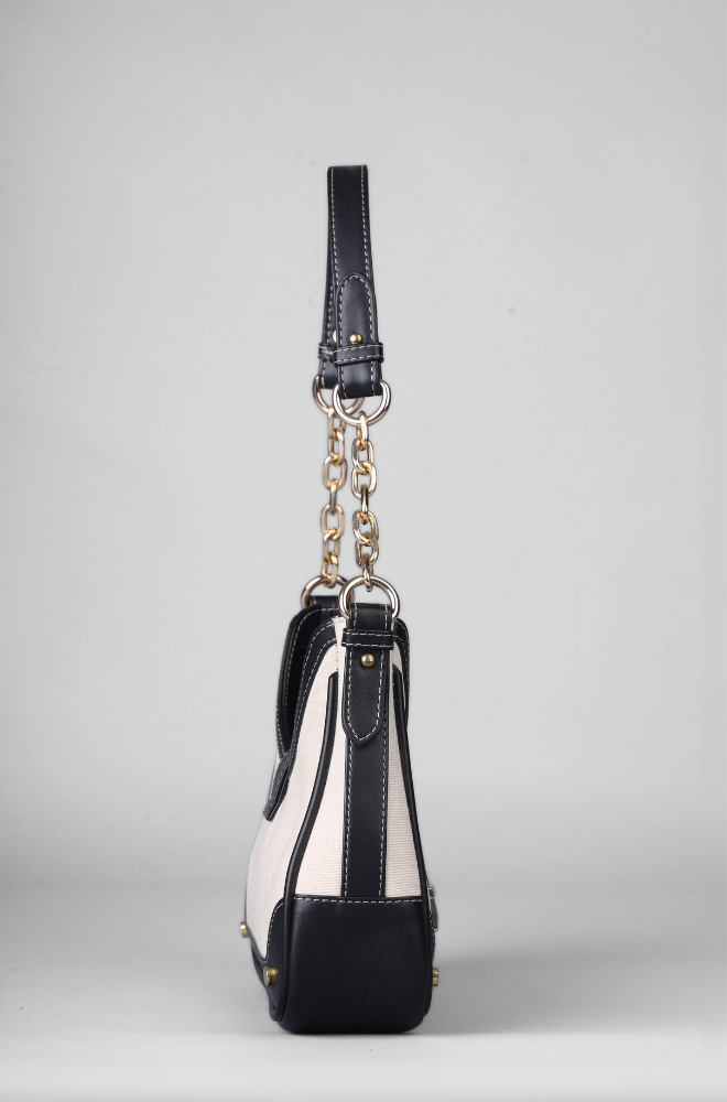 AOTE GIGI SLING BAG