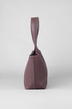 BORSA TOTE BAG