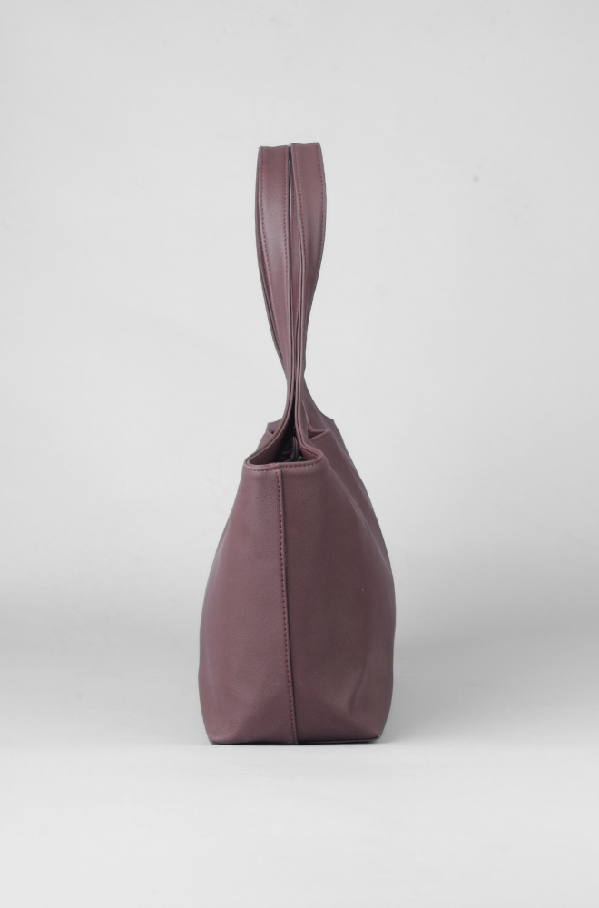 BORSA TOTE BAG