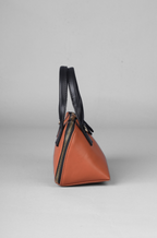 ELGIN SLING BAG