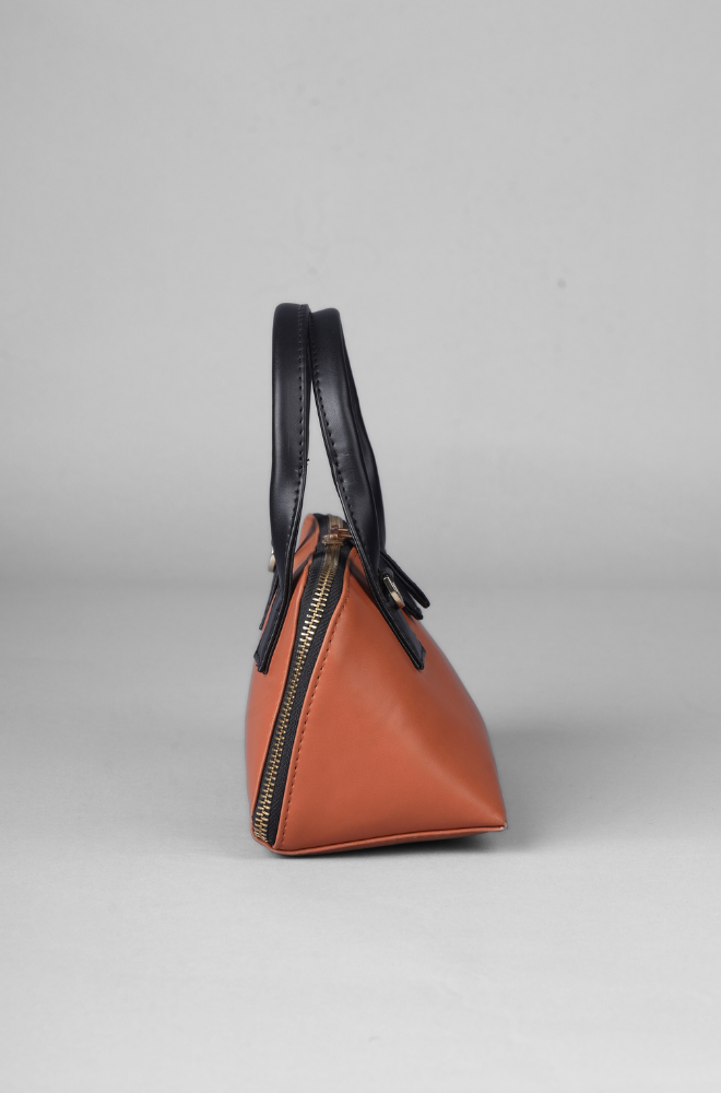 ELGIN SLING BAG