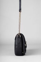 WELIGTON SLING BAG