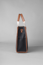 NINA TOTE BAG